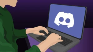 ▷ Todas las Entradas » 2025 Uriel N Peñaloza 🥇 Polygon logró recuperar el acceso al canal de Discord hackeado