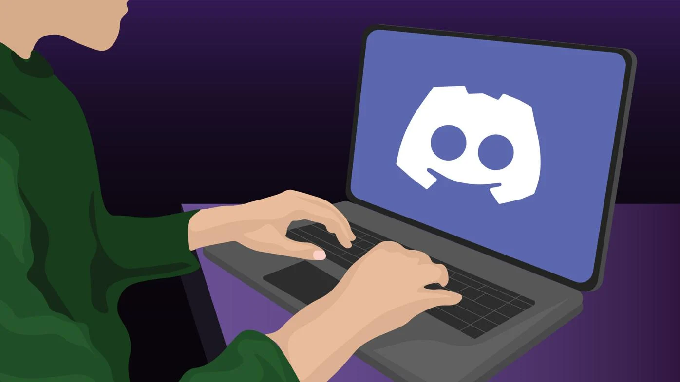 Polygon logró recuperar el acceso al canal de Discord hackeado