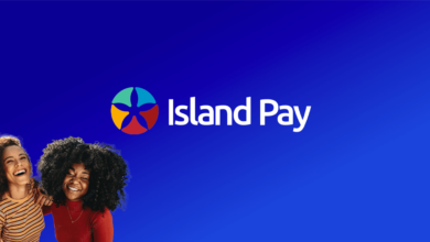 island pay