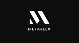 metaplex