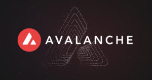 ▷ Todas las Entradas » 2025 Uriel N Peñaloza 🥇 Avalanche (AVAX) se dispara un 17 % tras la designación de Grayscale