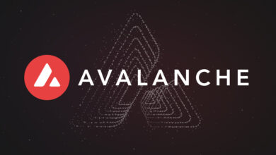 Avalanche (AVAX) se dispara un 17 % tras la designación de Grayscale