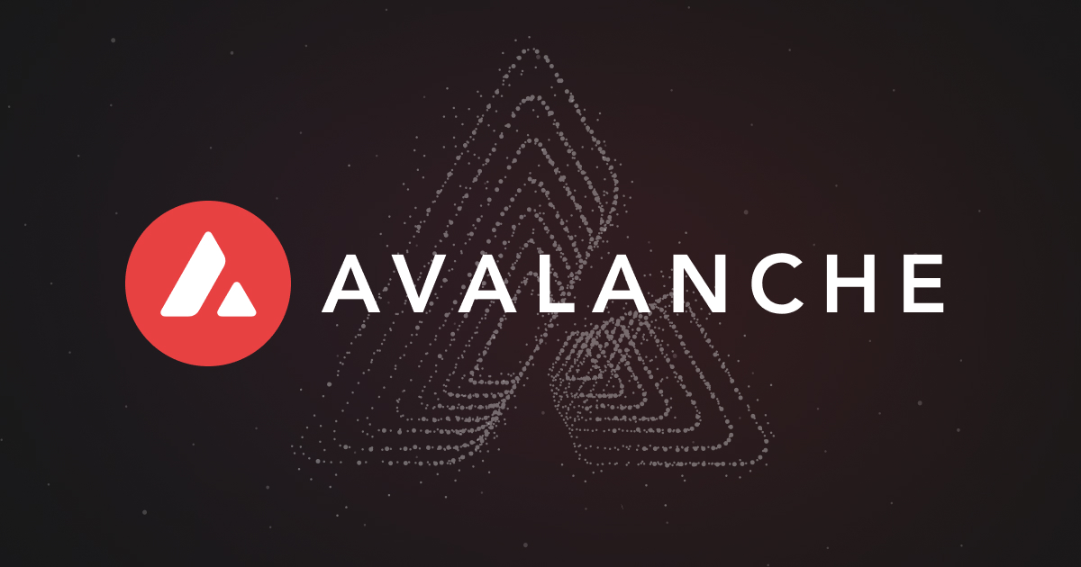 Avalanche (AVAX) se dispara un 17 % tras la designación de Grayscale