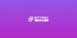 ▷ Todas las Entradas » 2023 Uriel N Peñaloza 🥇 bittrex
