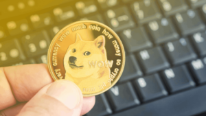 ▷ Todas las Entradas » 2025 Uriel N Peñaloza 🥇 Dogecoin (DOGE) logra superar los gráficos en múltiples métricas