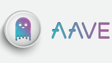 Aave cambiará el nombre de su marca a Avara