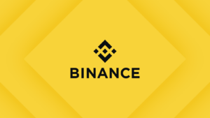 ▷ Todas las Entradas » 2025 Uriel N Peñaloza 🥇 El Rocket Pool (RPL) aumentó en un 30 % con este anuncio de Binance