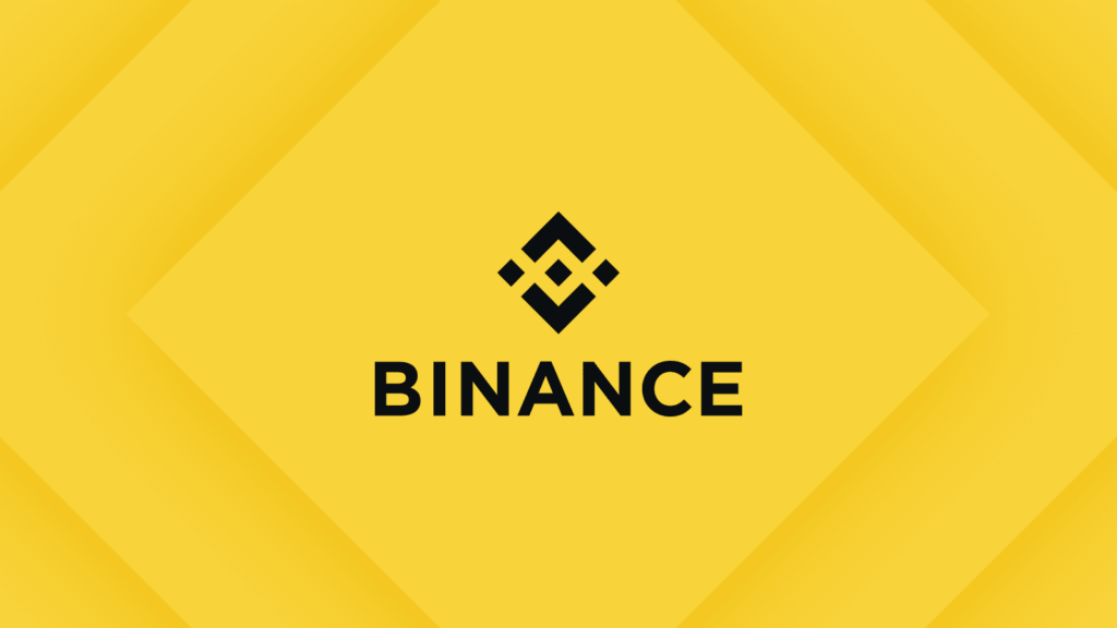 Binance Labs invierte en el protocolo de staking líquido "aPriori"