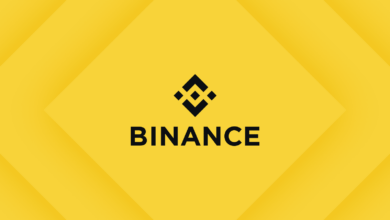 Binance Labs invierte en el protocolo de staking líquido "aPriori"