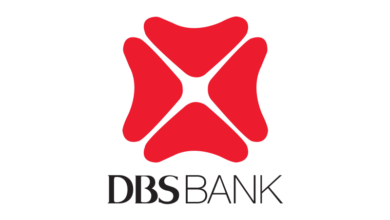 DBS Bank logró beneficios con una gran inversión en Ethereum