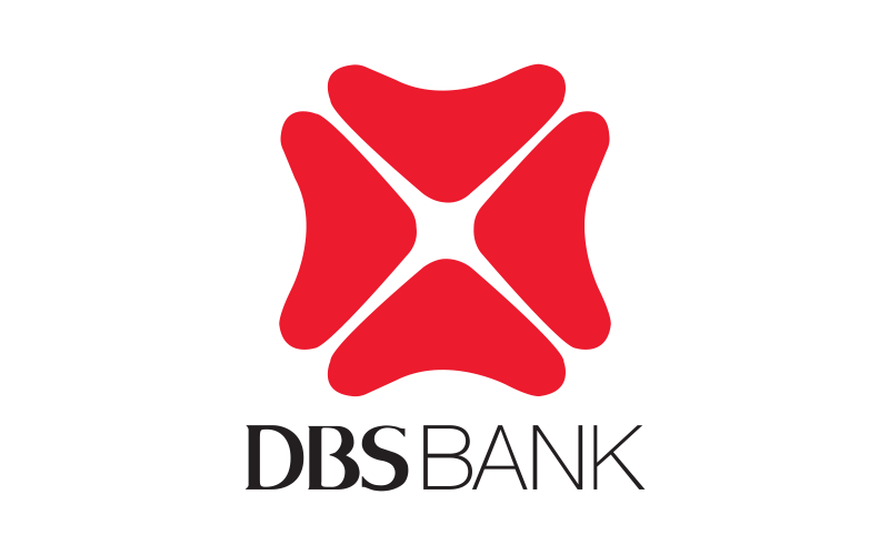 DBS Bank logró beneficios con una gran inversión en Ethereum