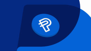 La stablecoin de Paypal no logra mantener su popularidad