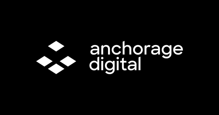 Anchorage Digital mueve 65,59 millones de dólares en Ethereum (ETH)