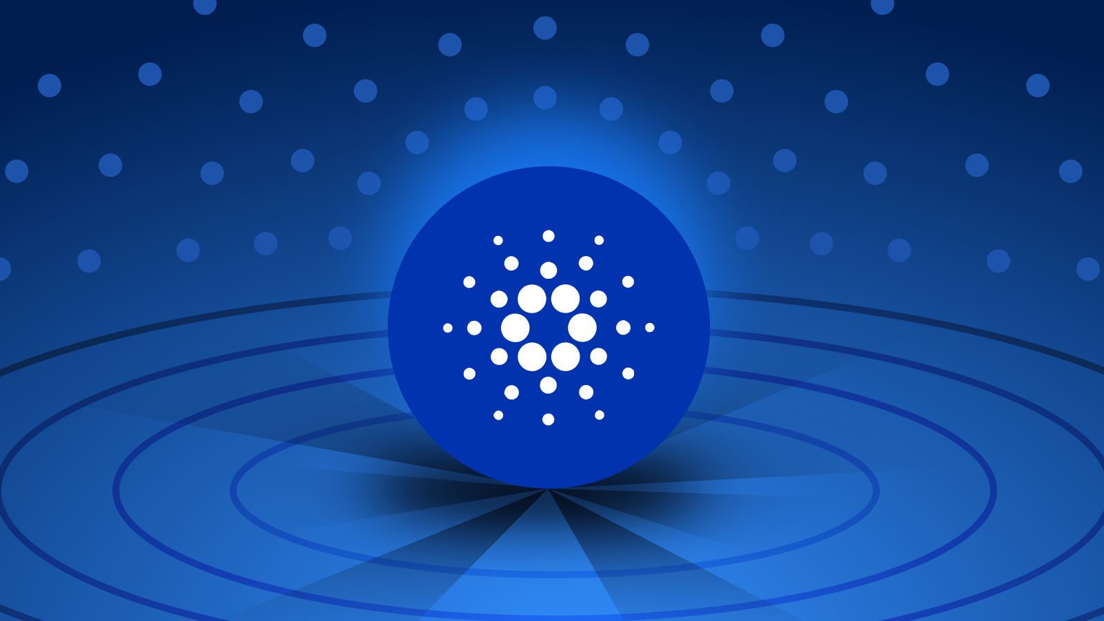 La Cruz Dorada de Cardano (ADA) se ha confirmado; Entérate