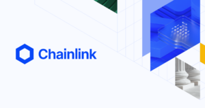 ▷ Todas las Entradas » 2025 Uriel N Peñaloza 🥇 Chainlink logró un aumento del 10%; ¿Podrá llegar a los 50 dólares?