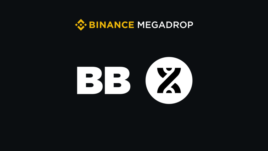 BounceBit logra aumentar un 90% al recibir apoyo de Binance