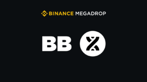 ▷ Todas las Entradas » 2025 Uriel N Peñaloza 🥇 BounceBit logra aumentar un 90% al recibir apoyo de Binance