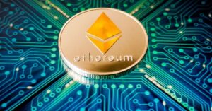 Ethereum detuvo su rally luego de una semana de subidas