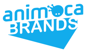 ▷ Todas las Entradas » 2025 Uriel N Peñaloza 🥇 Animoca Brands comienza a hablar sobre sus planes de desarrollo de Blockchain