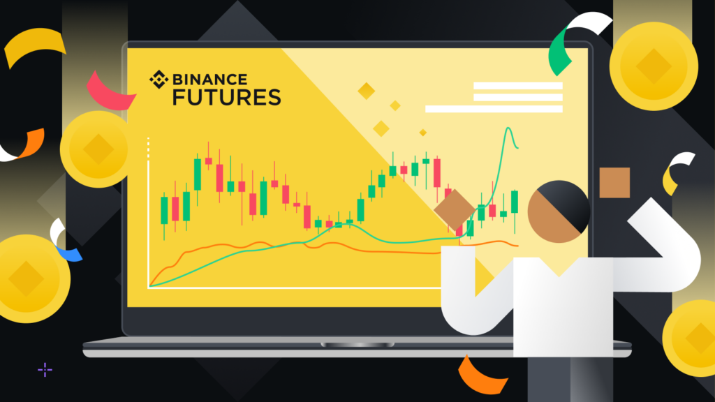 Binance Futures realiza anuncio acerca de XRP