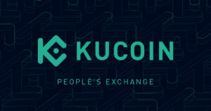 ▷ Todas las Entradas » 2025 Uriel N Peñaloza 🥇 KuCoin es acusado por el DoJ y su reserva se desploma más de un 25%
