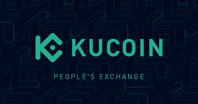 KuCoin es acusado por el DoJ y su reserva se desploma más de un 25%