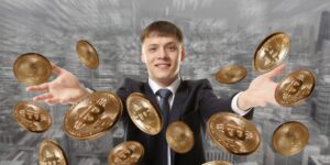 Un inversor gana más de 4 millones de dólares con una memecoin