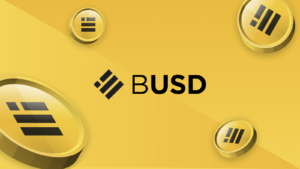 ▷ Todas las Entradas » 2023 Uriel N Peñaloza 🥇 BINANCE