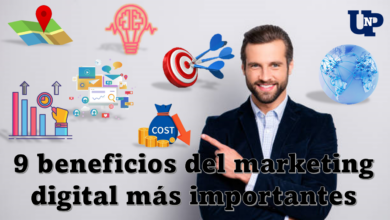 9-beneficios-del-marketing-digital-mas-importantes