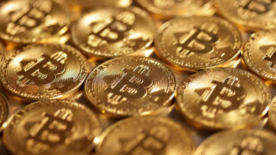 Bitcoin logrará superar los 30 mil dólares en octubre
