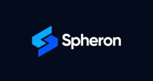 Spheron recibe financiamiento de 7 millones de dólares para revolucionar la Web3