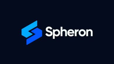 Spheron recibe financiamiento de 7 millones de dólares para revolucionar la Web3