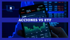 ▷ Todas las Entradas » 2025 Uriel N Peñaloza 🥇 ACCIONES VS ETF
