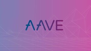 La comunidad de Aave votará por plan para la seguridad del protocolo