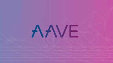 La comunidad de Aave votará por plan para la seguridad del protocolo