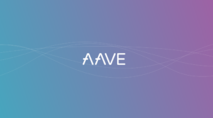 ▷ Todas las Entradas » 2025 Uriel N Peñaloza 🥇 Aave anuncia beneficios para los stackers que participen en las votaciones