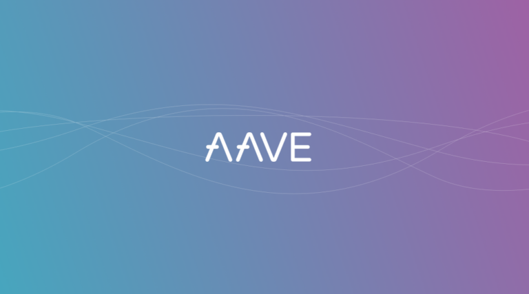 Aave anuncia beneficios para los stackers que participen en las votaciones