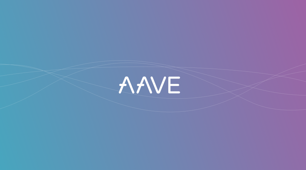 Aave anuncia beneficios para los stackers que participen en las votaciones