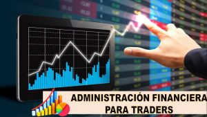 ▷ Todas las Entradas » 2025 Uriel N Peñaloza 🥇 Administración financiera para traders