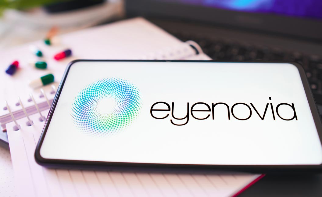 ▷ Así es como Eyenovia usará $50 millones para convertirse en un validador de HYPE » 2025 Uriel N Peñaloza 🥇 Así es como Eyenovia usará $50 millones para convertirse en un validador de HYPE