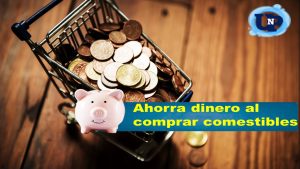 ▷ Todas las Entradas » 2025 Uriel N Peñaloza 🥇 Ahorra dinero al comprar comestibles: 12 consejos prácticos