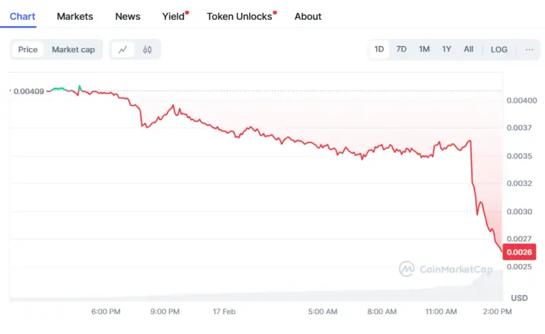 criptomonedas