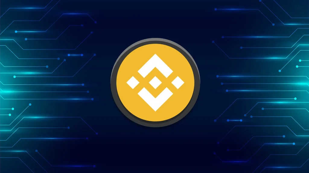 Binance Coin (BNB) apunta a los $1,000: El boom de las tesorerías y la esperanza del ETF