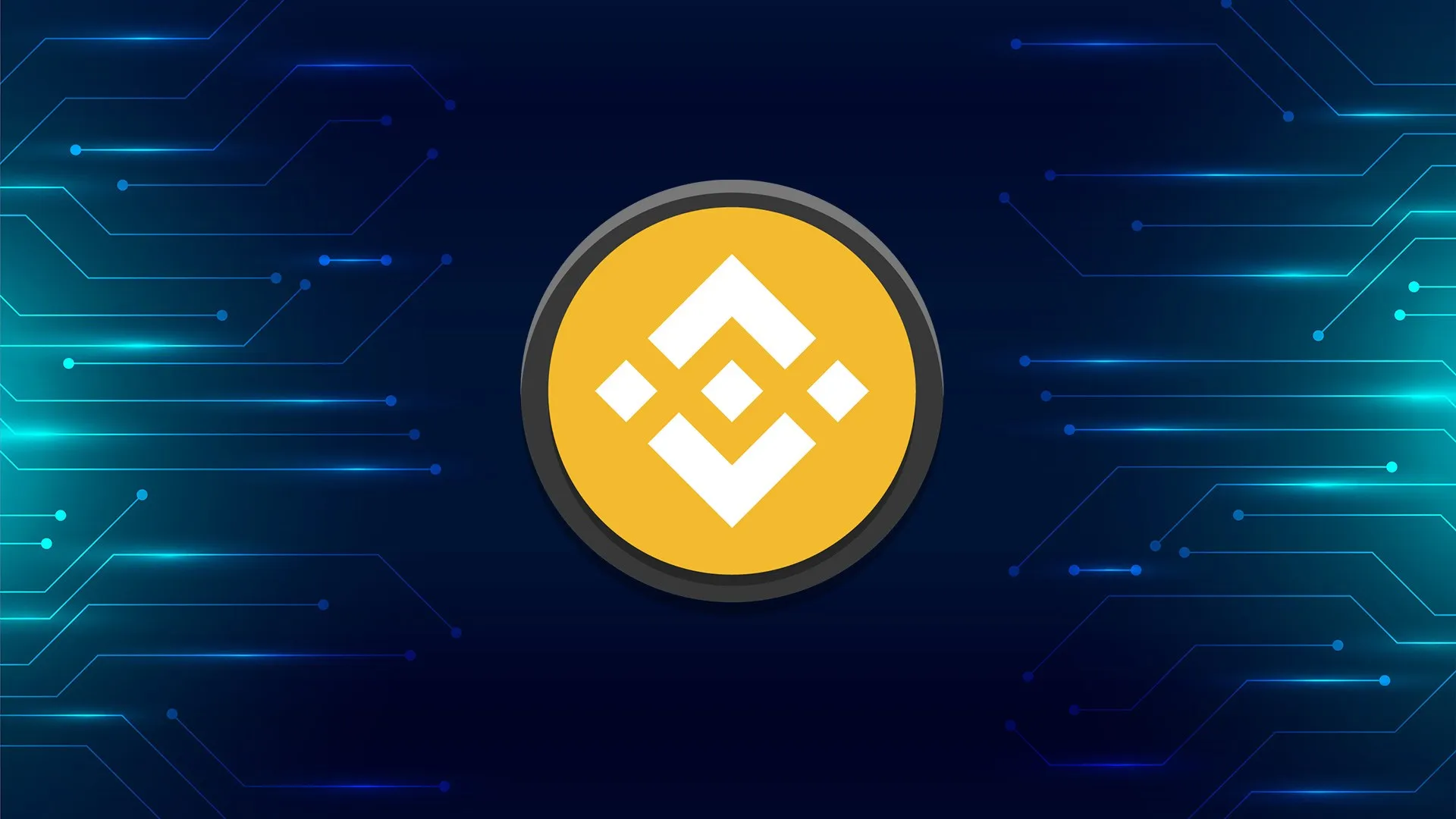 Binance Coin (BNB) apunta a los $1,000: El boom de las tesorerías y la esperanza del ETF
