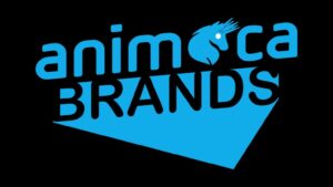 Animoca Brands recibe inversión de 50 millones de dólares para el desarrollo de Web3