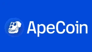 La comunidad de ApeCoin apoya la nueva propuesta