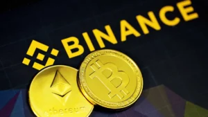 ▷ Todas las Entradas » 2025 Uriel N Peñaloza 🥇 binance