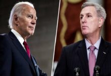 biden