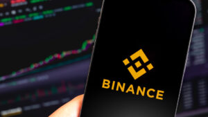 ▷ Todas las Entradas » 2025 Uriel N Peñaloza 🥇 Binance Futures retirará de la bolsa ciertos contratos perpetuos de criptomonedas