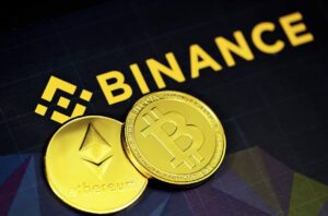 ▷ Todas las Entradas » 2025 Uriel N Peñaloza 🥇 Binance amplía su soporte a los tokens LUNC, USTC, LUNA, SHIB y otras criptos